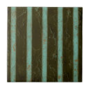 Search for abstract painting tiles Turquoise