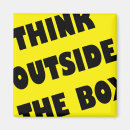Search for tool box magnets Refrigerator