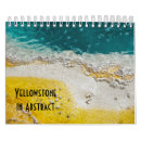 Search for yellowstone national park calendars Travel