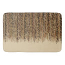 Search for african prints bath mats Brown