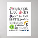 Search for bible verse baby kids Christian