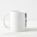 Search for new york coffee mugs Urban