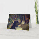 Search for light men cards Women