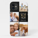Search for 50 iphone cases Modern