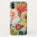 Search for secretive iphone cases Botanical