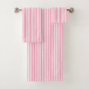 Search for hot pink bath towels Trendy