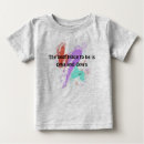 Search for oma tshirts Opa