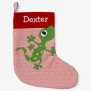 Search for reptile christmas stockings Pet