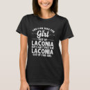 Search for new hampshire tshirts Out