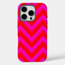 Search for bright design iphone cases Modern