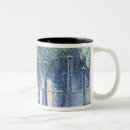 Search for edmonds mugs Henri edmond