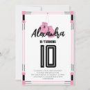 Search for boxing glove invitations Gloves