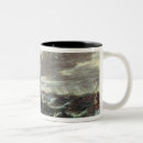 Search for arrival mugs 17th