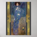 Search for emilie art Fine