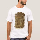 Search for fro tshirts School