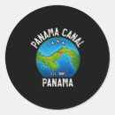 Search for bahamas souvenir stickers Paradise