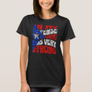 Search for coquito tshirts Flag
