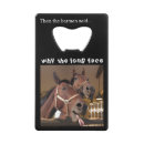 Search for home drunk barware Humor