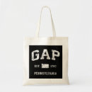 Search for pa bags Design