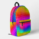 Search for gay pride backpacks Stripes