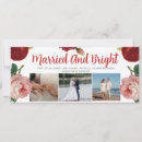 Search for married and bright Simple