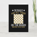 Search for chess cards Knight