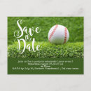 Search for baseball coaches postcards Player