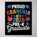 Search for graduation achievement posters Accomplishment