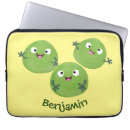 Search for vegetarian cases Funny