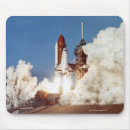 Search for space launch system electronics Photography