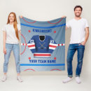 Search for jersey blankets For him