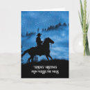 Search for across miles cards Country