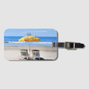 Search for retirement luggage tags Relaxation