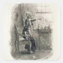Search for charles dickens stickers 1846 96