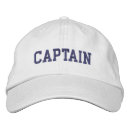 Search for ocean blue hats Boating