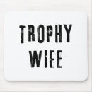 Search for funny bachelorette mousepads Bridal squad