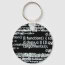 Search for software rounded key rings Html