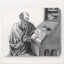 Search for aristotle electronics Beard