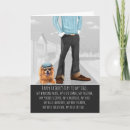 Search for chow chow cards From the dog