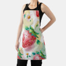 Search for farmers market aprons Modern