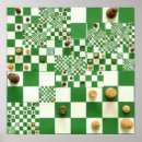 Search for chess posters Squares