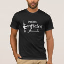 Search for infidel tshirts Muslim