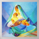 Search for nativity scene posters Christian