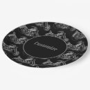 Search for motorcycle plates Bike