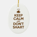 Search for fart christmas tree decorations Cool