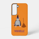 Search for witches samsung cases Magic