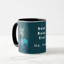 Search for company man mugs For him