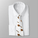 Search for mandolins ties Musical instrument