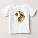 Search for yin yang tshirts Abstract