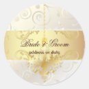 Search for vintage cupcakes stickers White